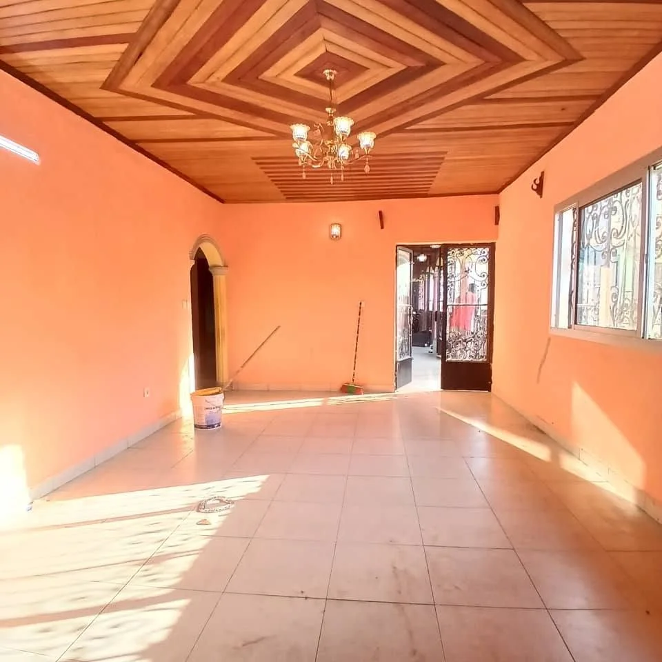 Appartement — photo 4