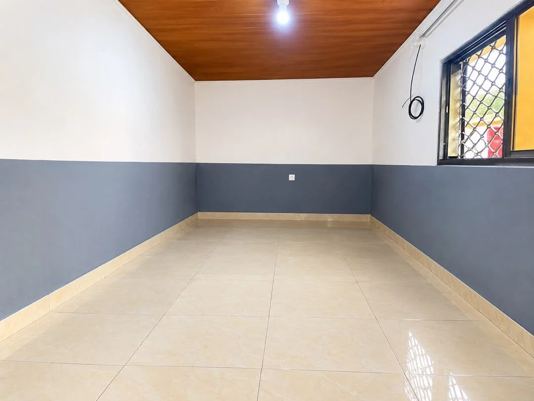 Appartement — photo 1