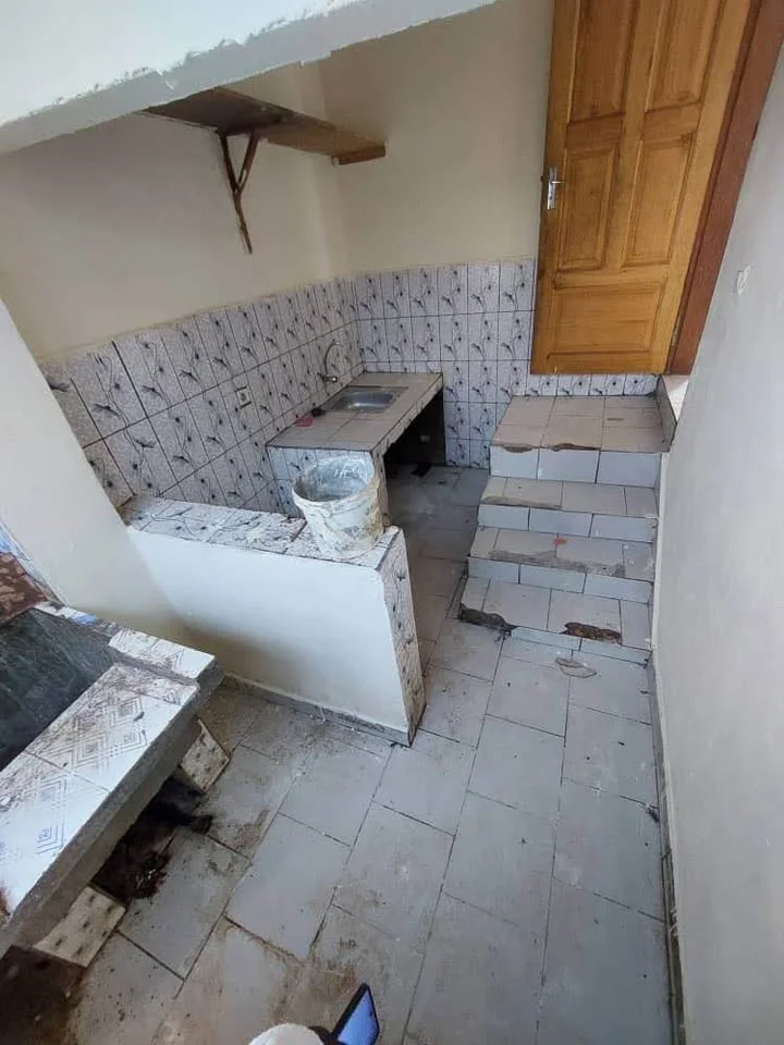 Appartement — photo 3