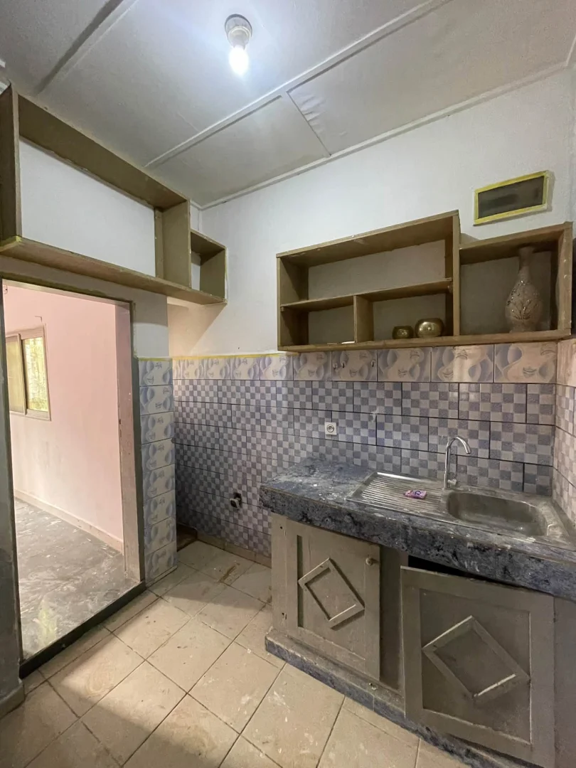 Appartement — photo 4