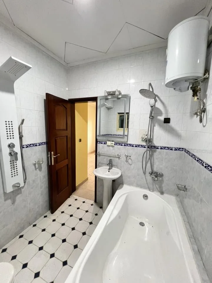 Appartement — photo 3