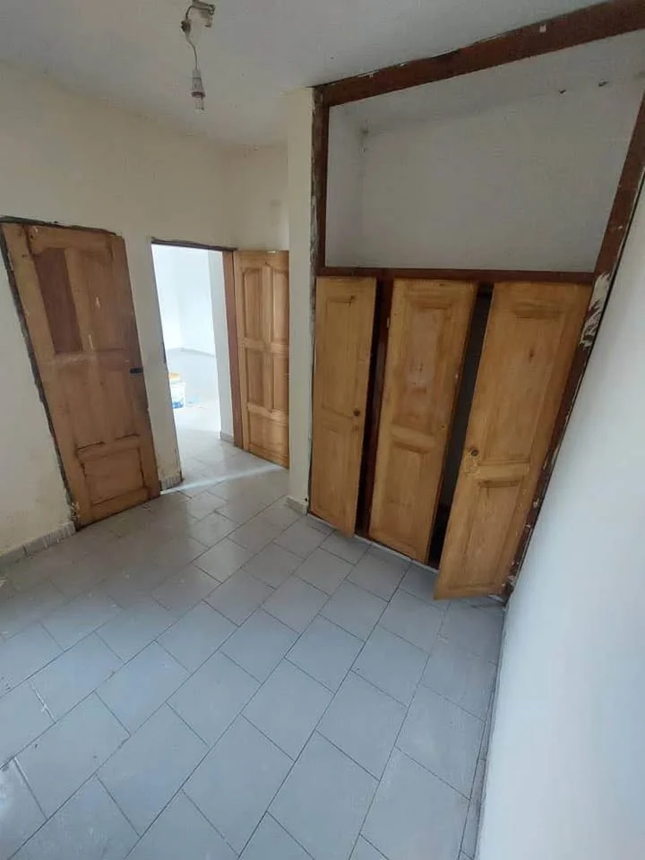 Appartement — photo 4