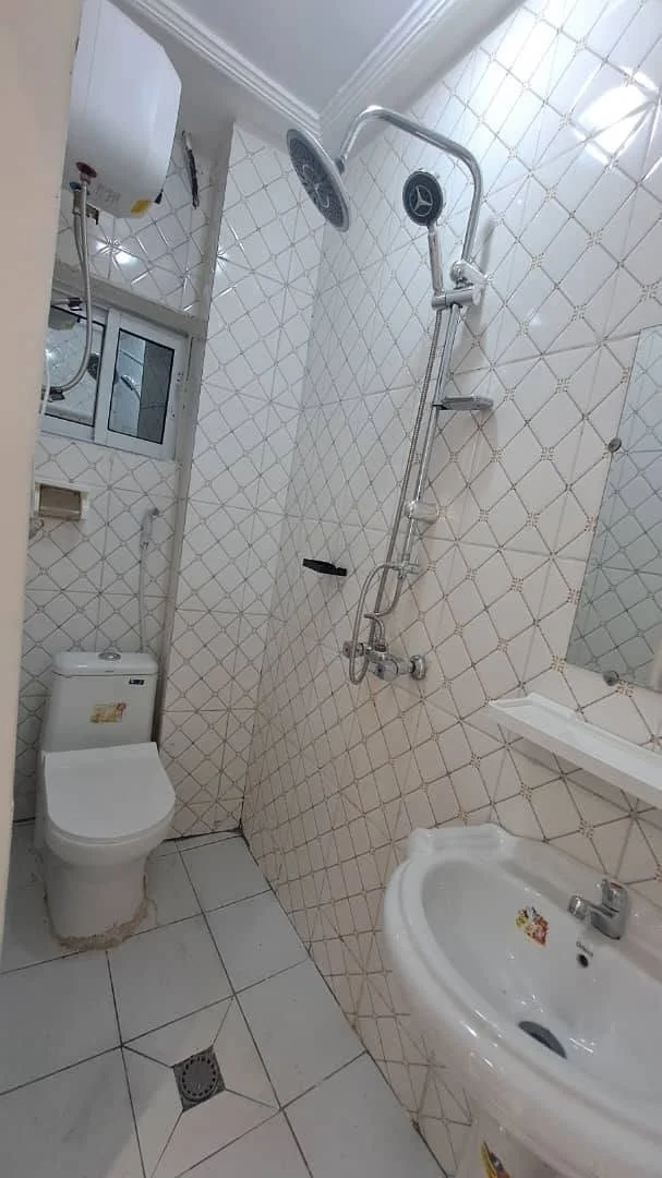 Appartement — photo 4