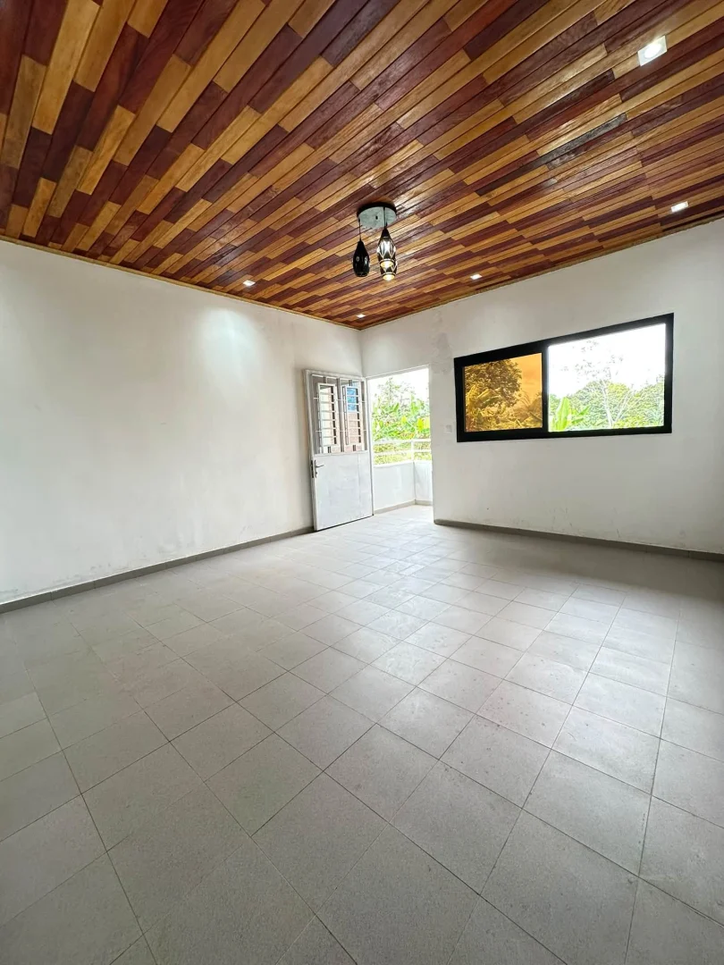 Appartement — photo 4