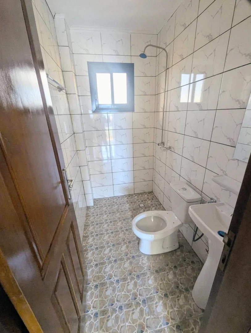 Appartement — photo 3