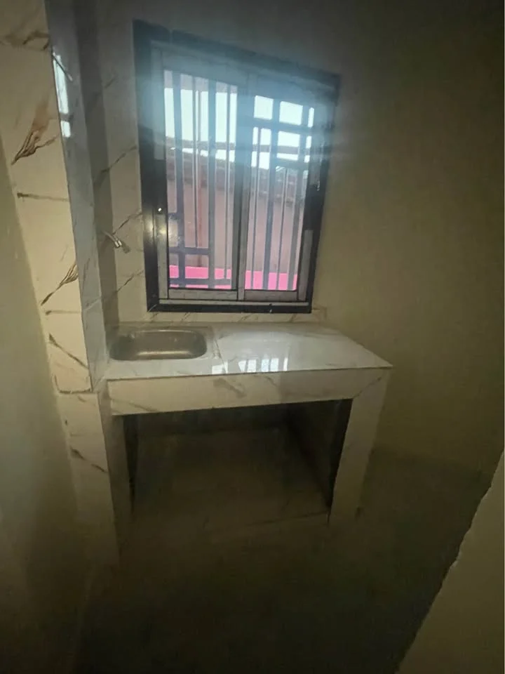 Chambre — photo 1