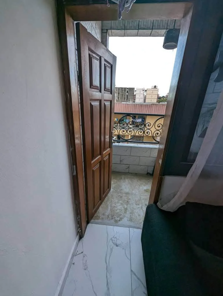 Chambre — photo 4