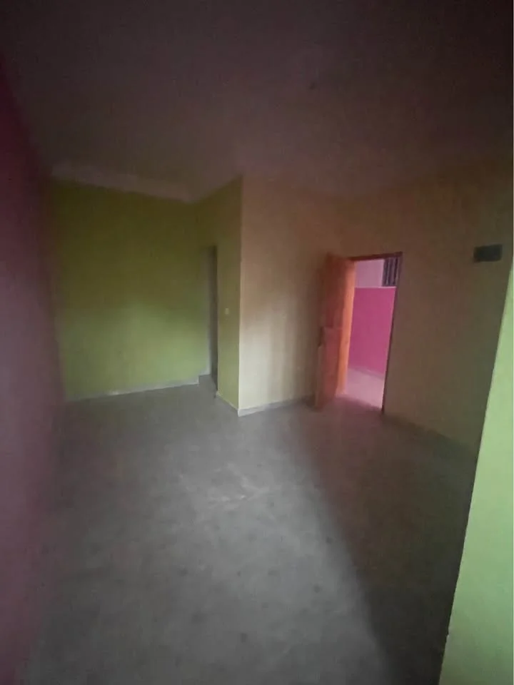 Chambre — photo 3