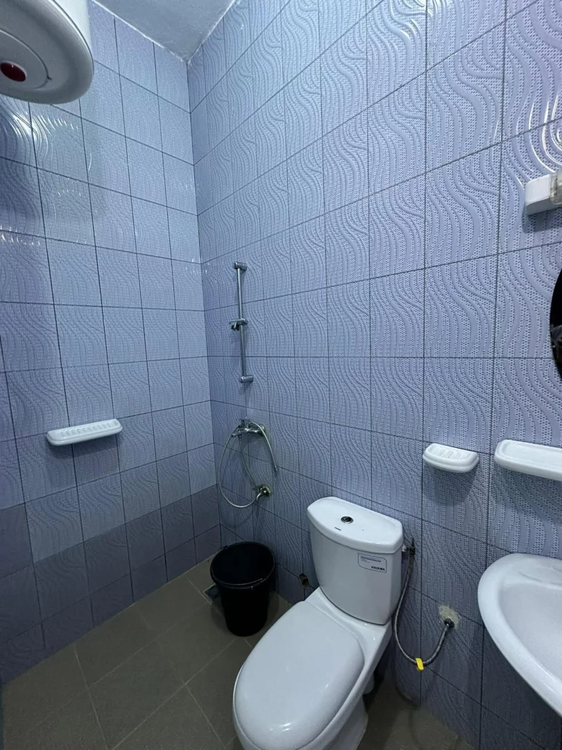 Appartement — photo 4