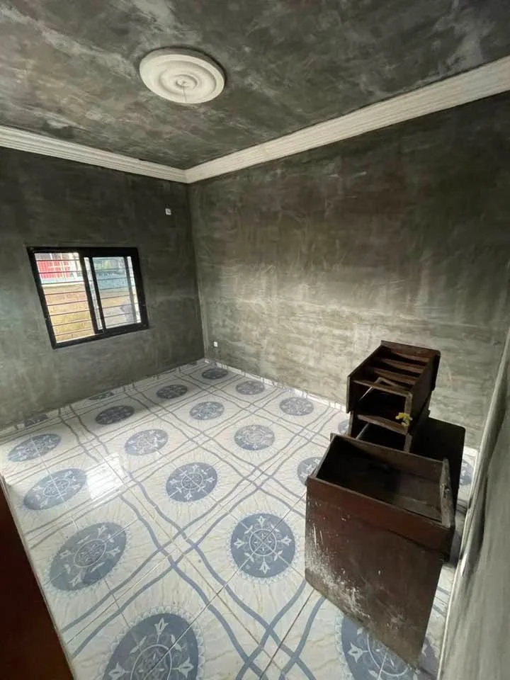 Studio — photo 1