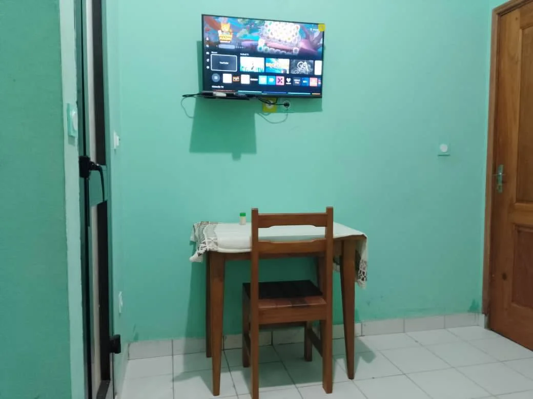 Chambre — Makepe BM, Douala — photo 2