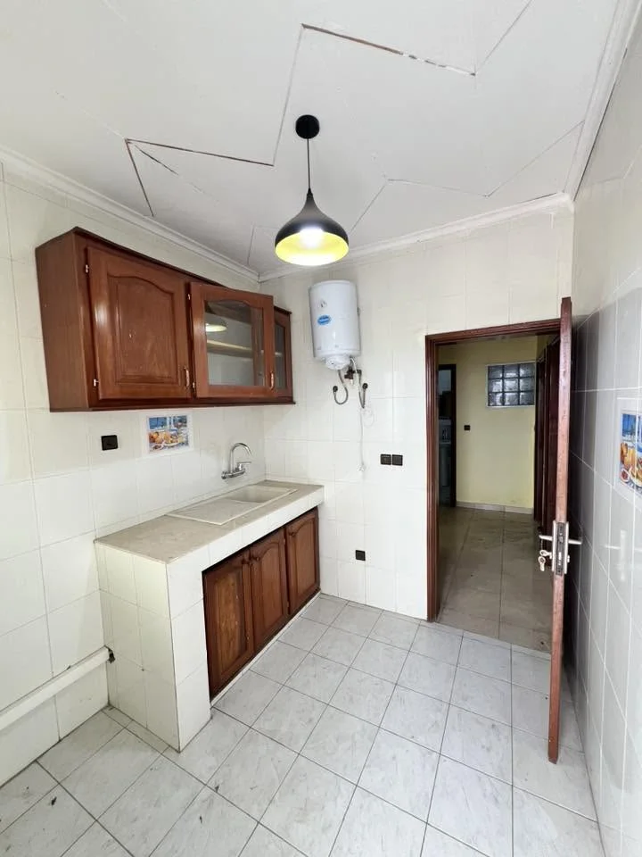 Appartement — photo 2