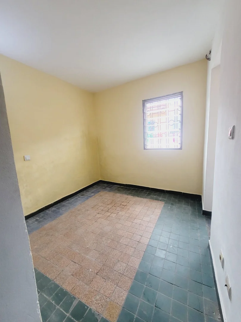 Chambre — photo 3