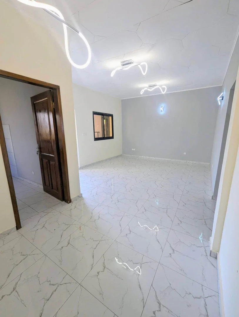 Appartement — photo 4