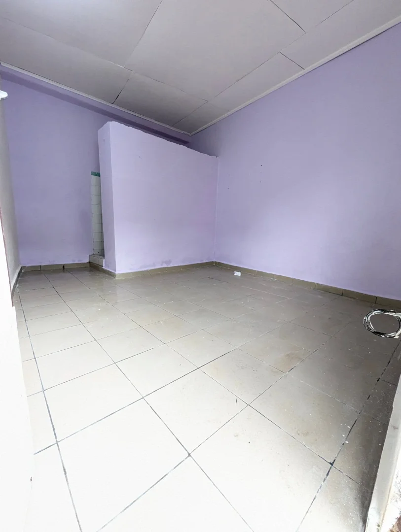 Chambre — photo 3