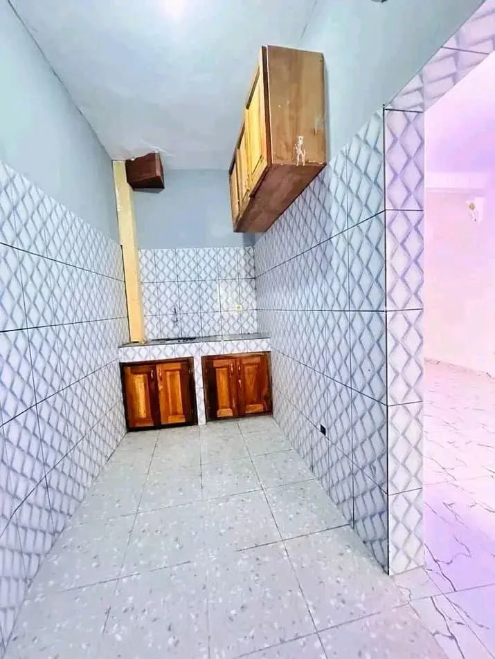 Studio — photo 2