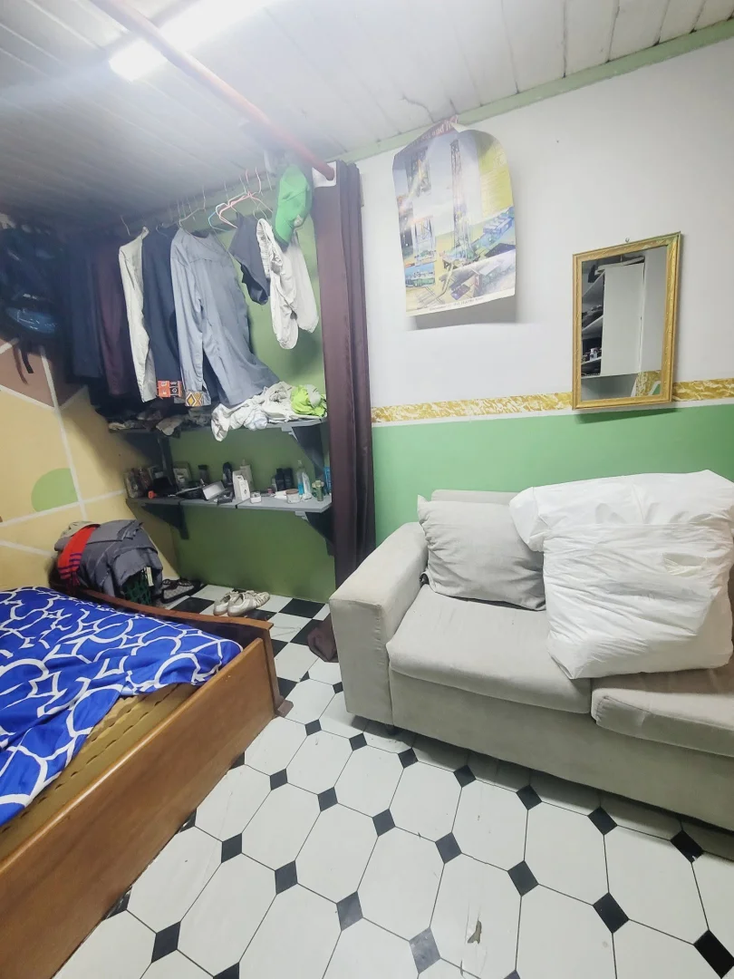 Chambre — photo 4
