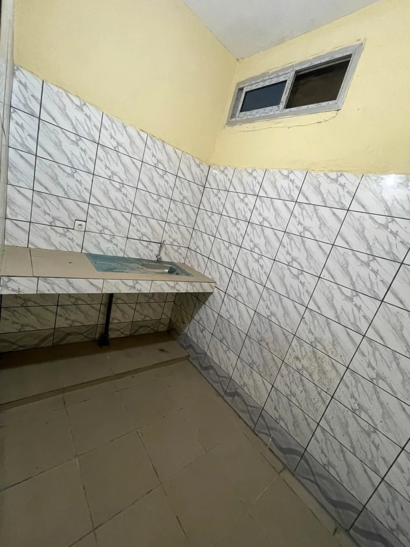 Appartement — photo 2
