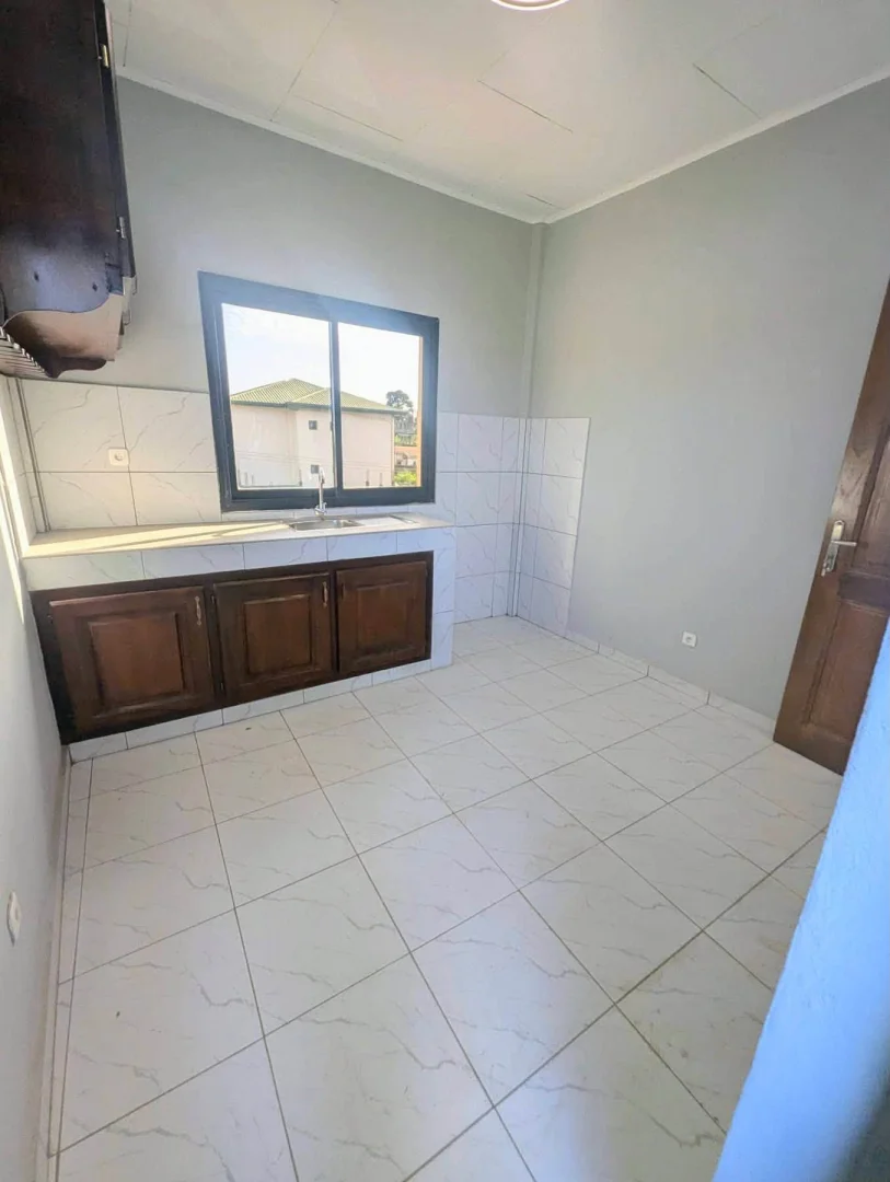 Appartement — photo 2