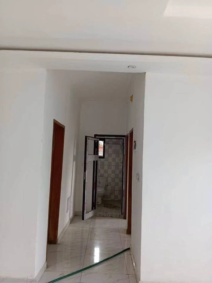 Appartement — photo 3