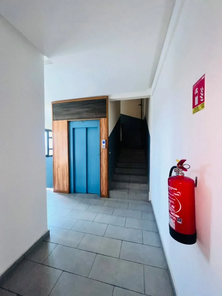 Appartement — photo 4