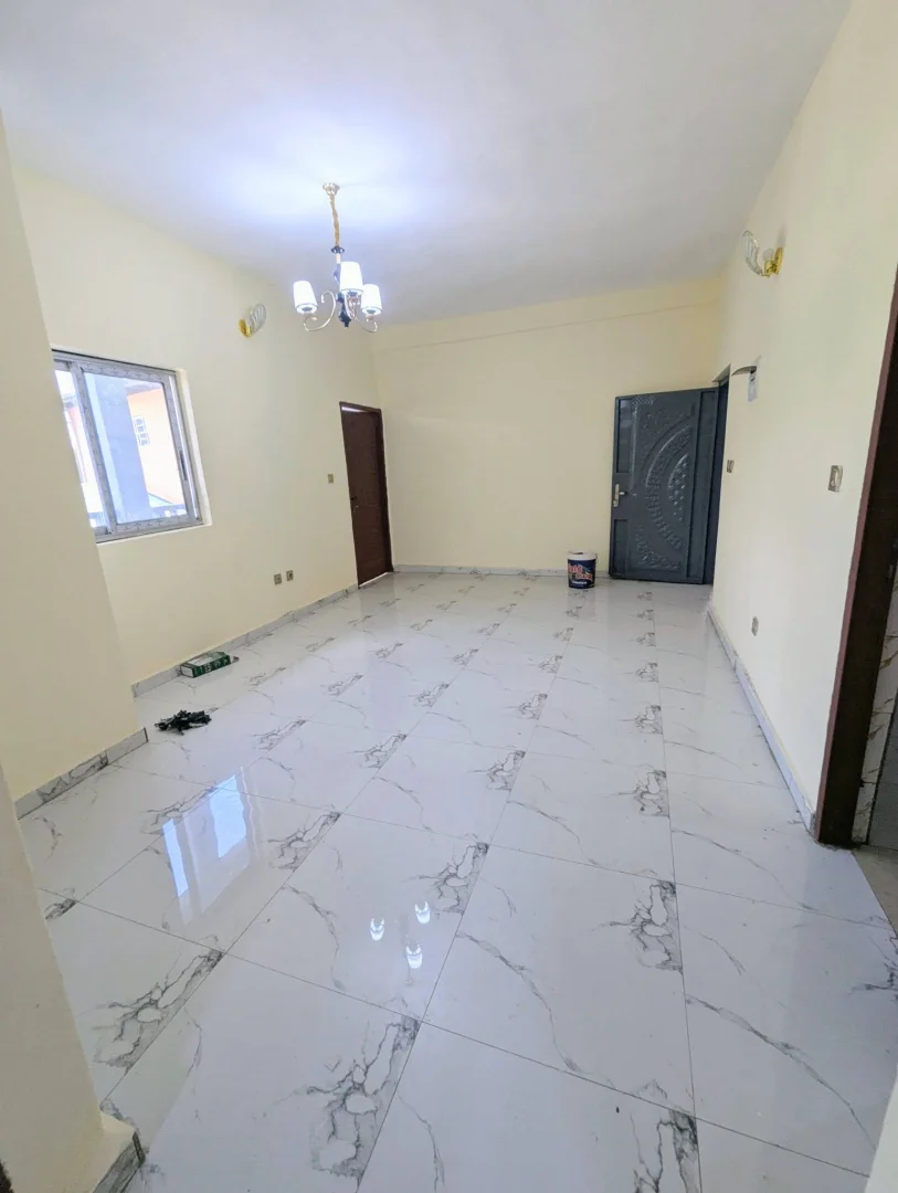 Appartement — photo 2