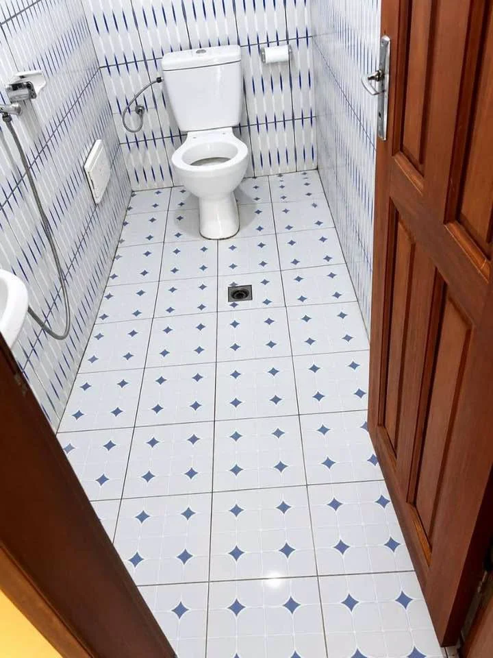 Appartement — photo 2
