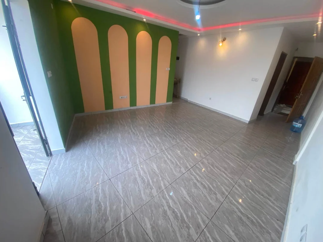 Appartement — photo 2