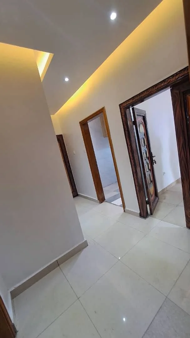 Appartement — photo 2