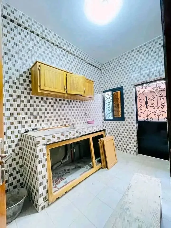 Studio — photo 3