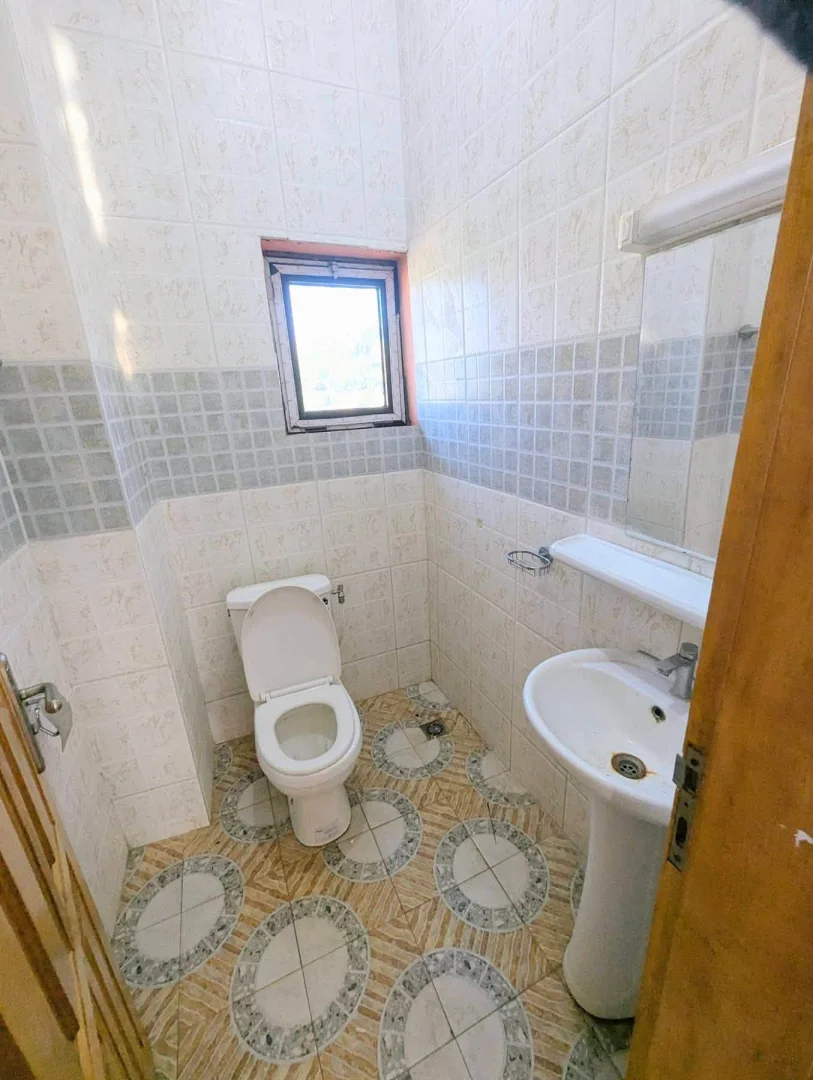Appartement — photo 3