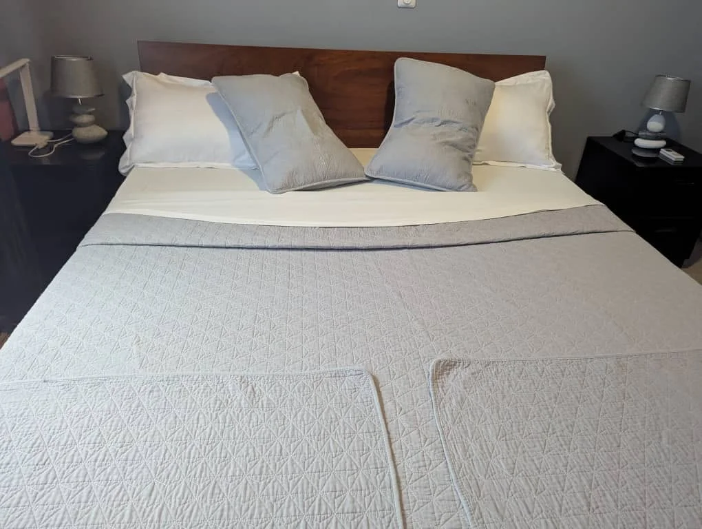 Chambre — photo 3