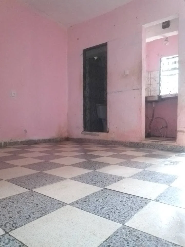 Appartement — photo 1
