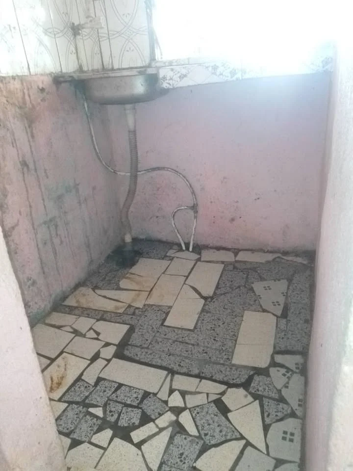 Appartement — photo 2