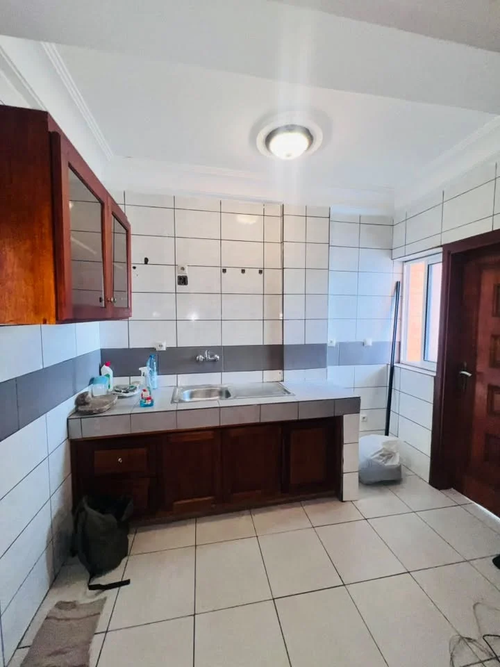 Appartement — photo 2