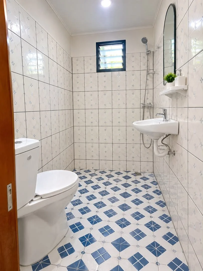 Appartement — photo 2