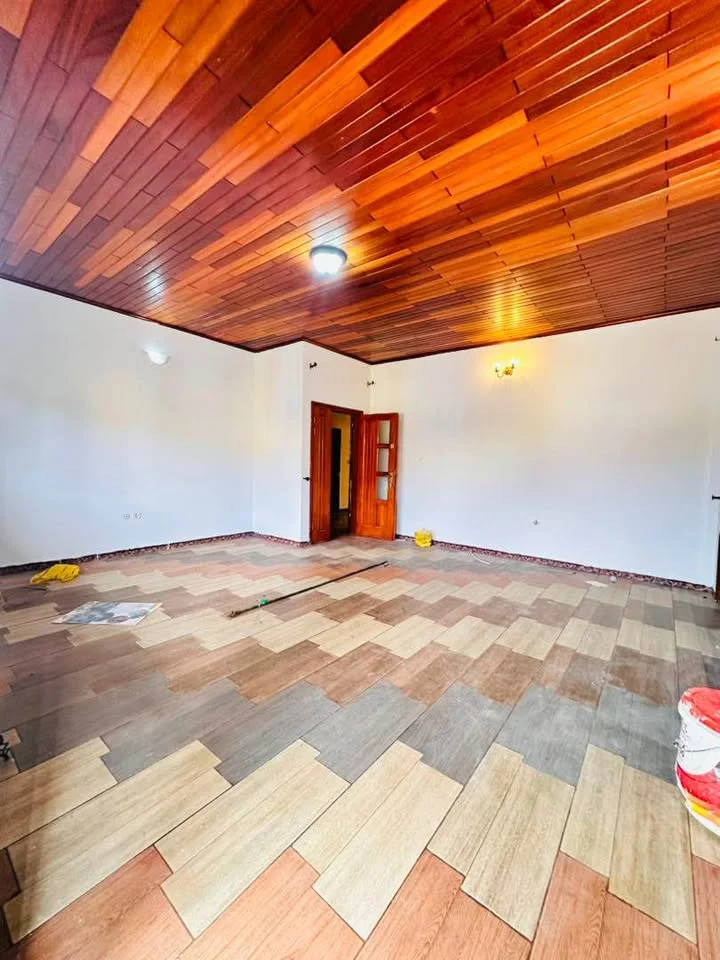Appartement — photo 1