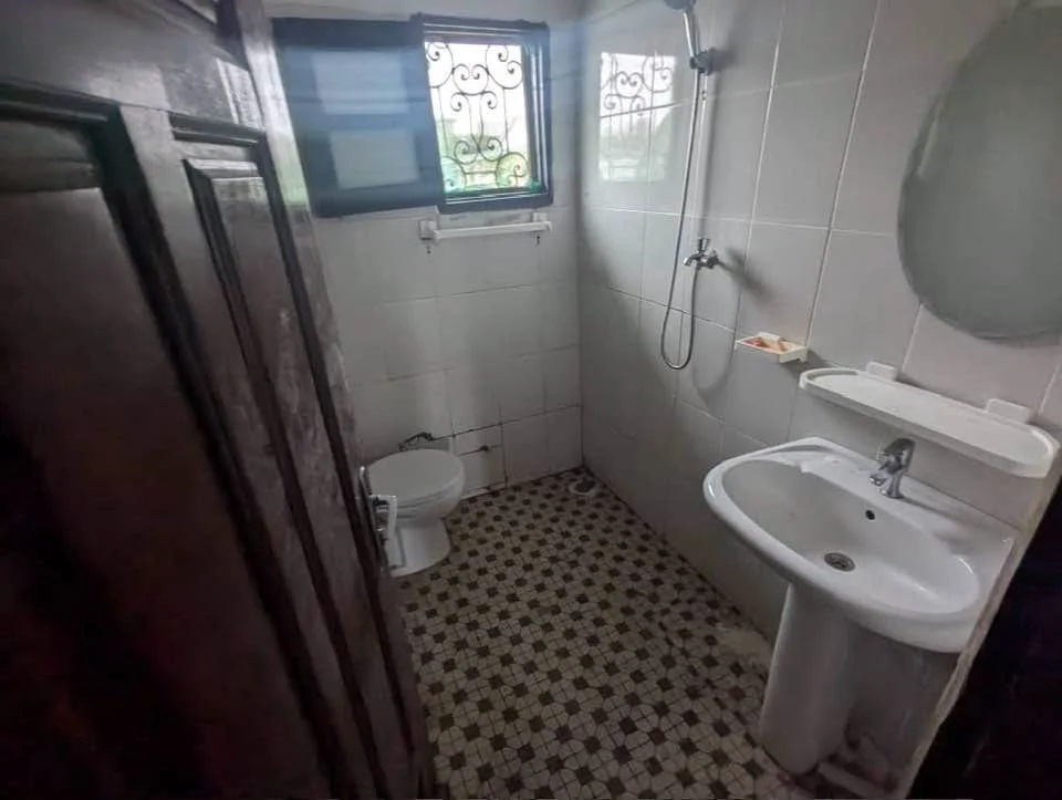 Appartement — photo 2