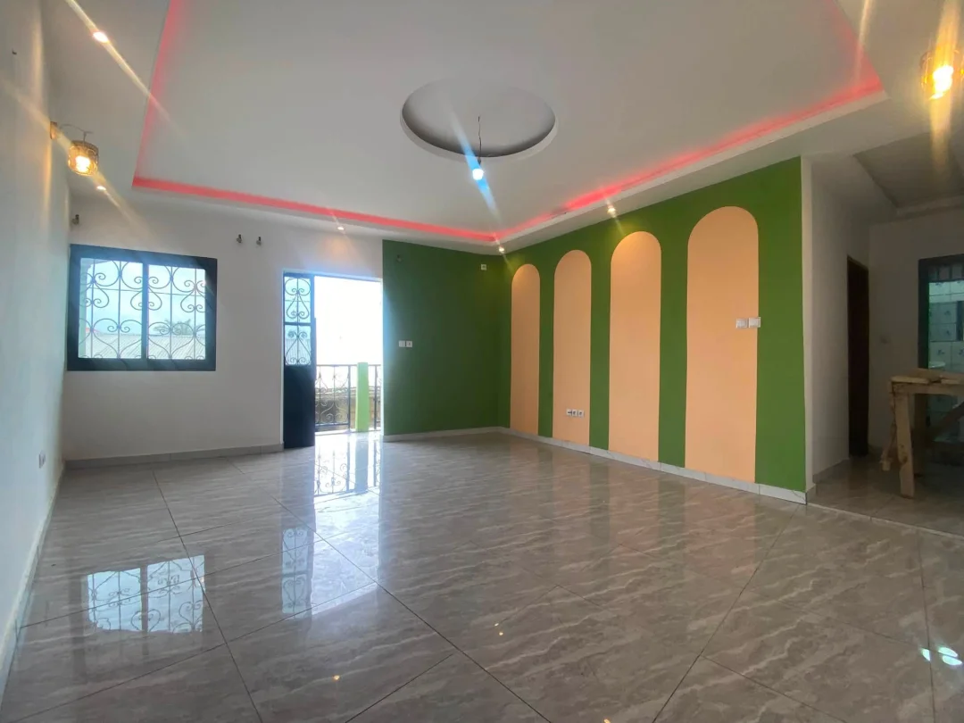 Appartement — photo 3