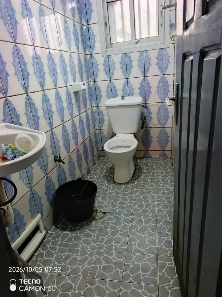 Appartement — photo 3
