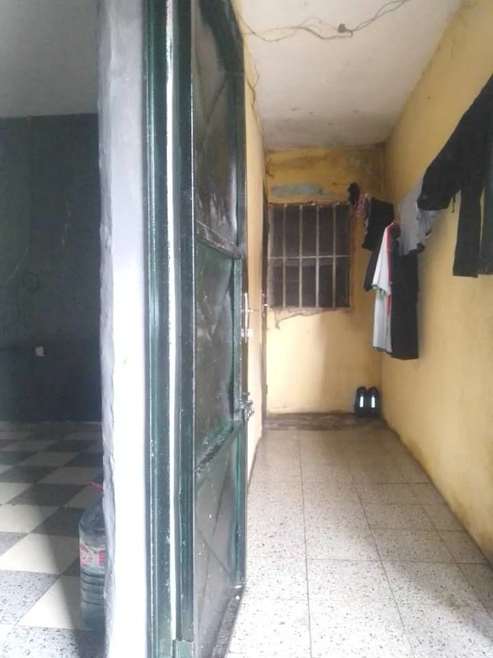 Appartement — photo 4