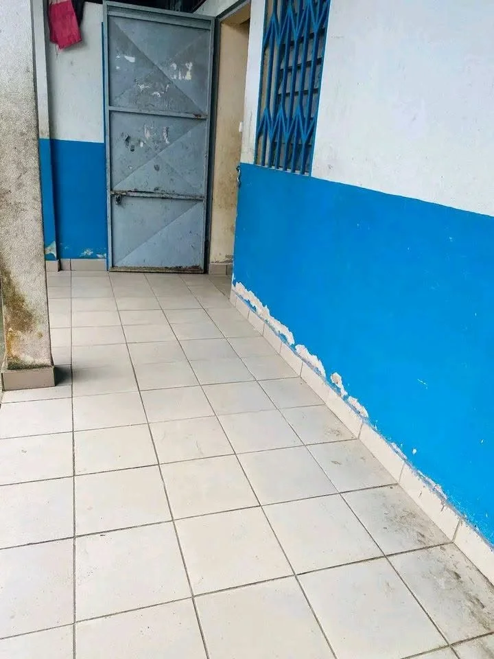 Appartement — photo 4