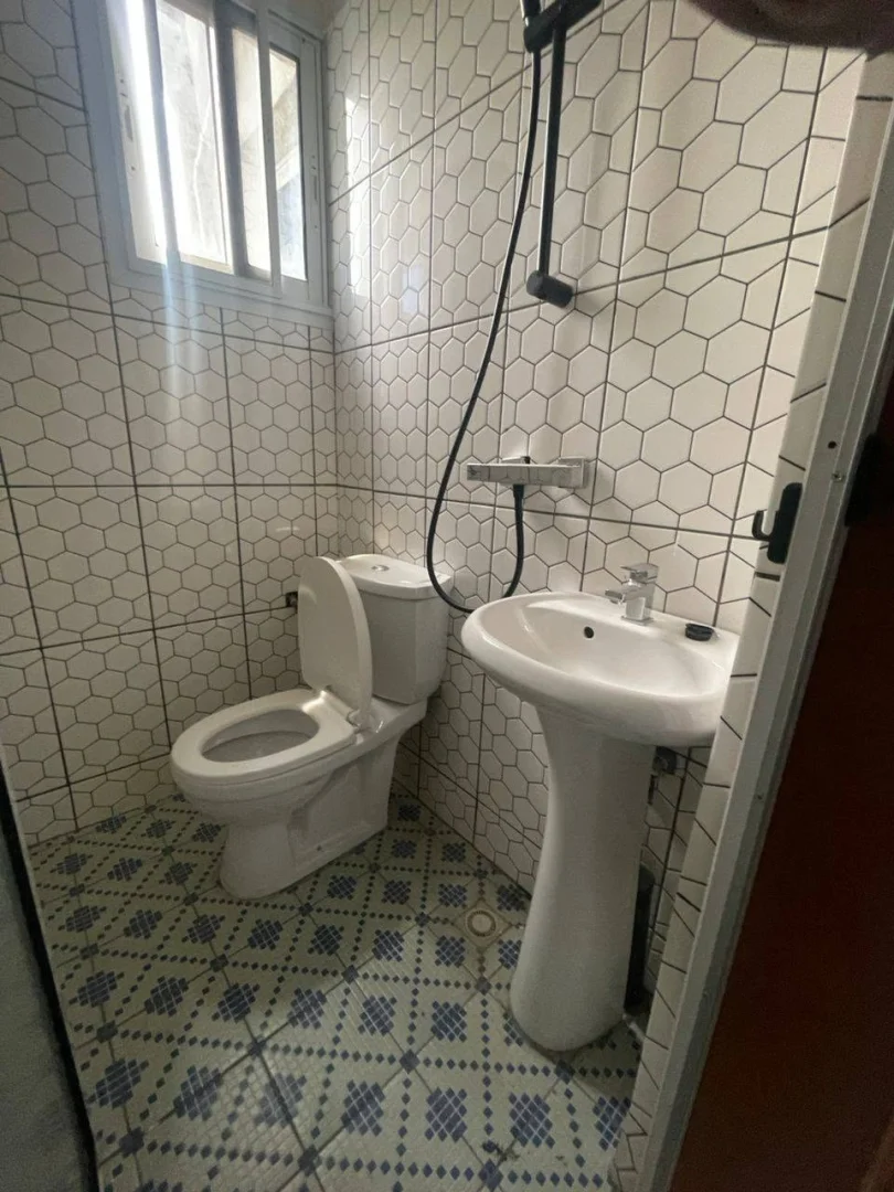 Appartement — photo 4