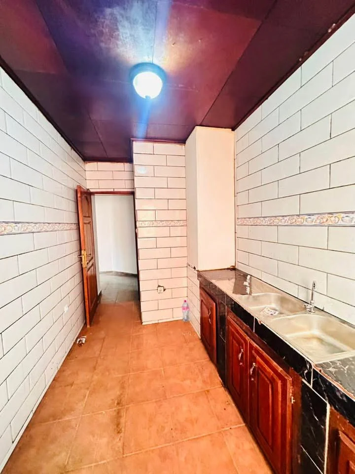 Appartement — photo 3