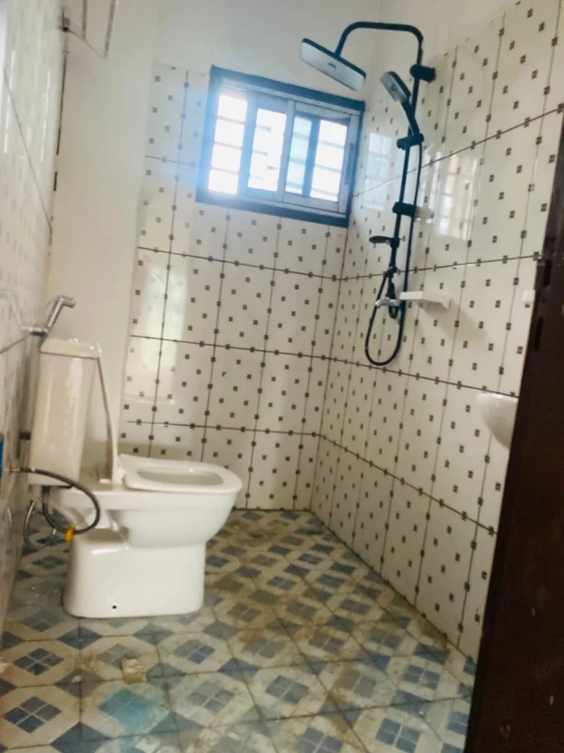 Appartement — photo 3
