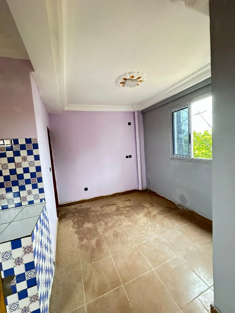 Chambre — photo 4