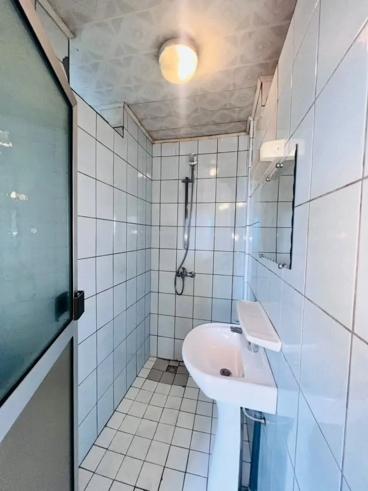 Appartement — photo 3