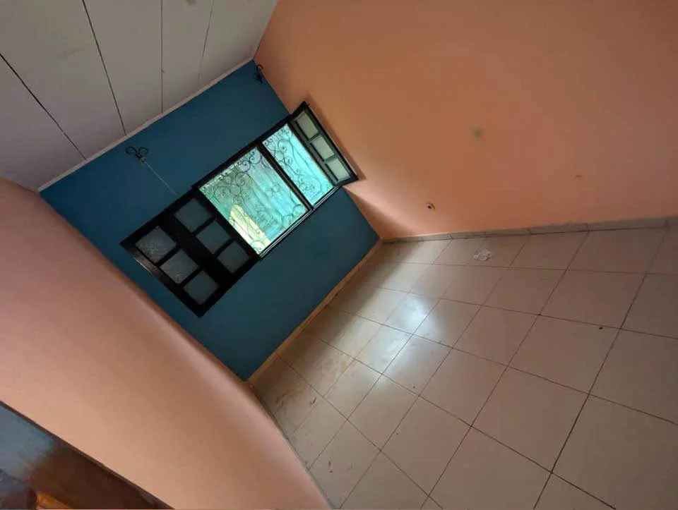Appartement — photo 4
