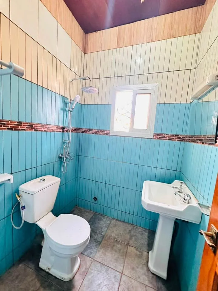 Appartement — photo 4