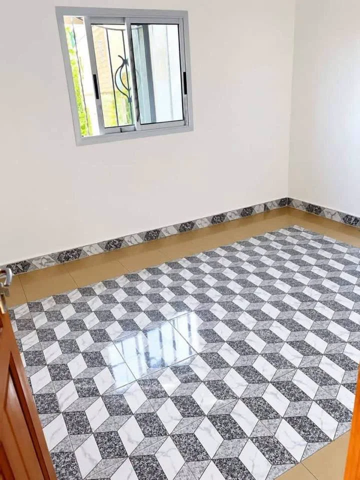 Appartement — photo 4